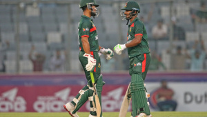 তানজিদ-শান্ত