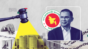 new prime minister column