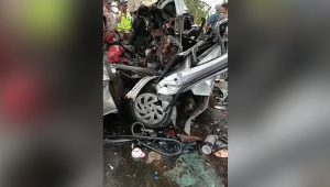 প্রথম আলো