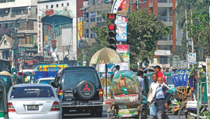 স্টার ফাইল ছবি।