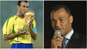 Cafu
