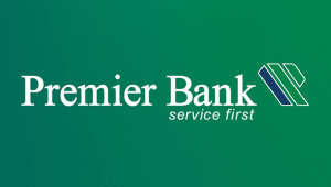 premier bank