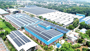 solar3