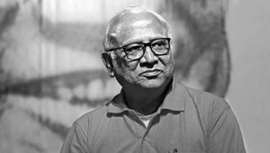 আতাউর রহমান