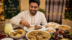 ছবি: স্টার।