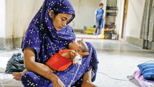 ছবি: স্টার।