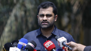 Tamim Iqbal