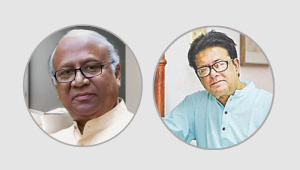 ataur rahman and mamunur rashid