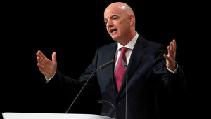 infantino