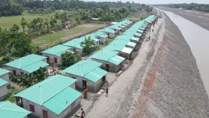 khulna ashrayan.