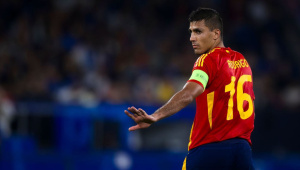 rodri