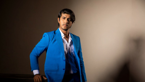 tousif