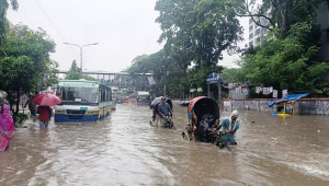 ছবি: স্টার