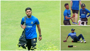 jaker, taskin and mushfik