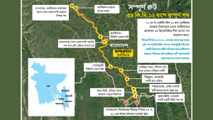 rohingya 