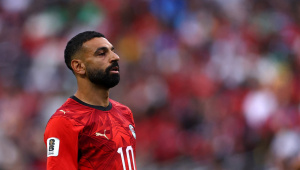 salah