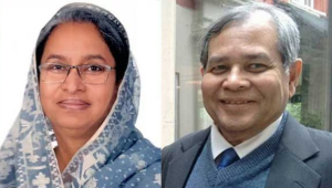দীপু মনি