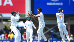 bangladesh