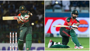sabbir and shamim