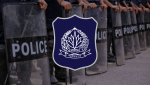 ছবি: স্টার।