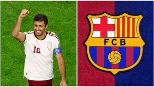 Rodri 