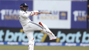 rishabh pant