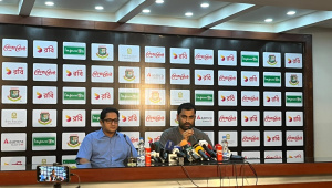 Tamim Iqbal
