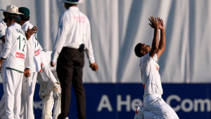 bangladesh