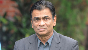 salauddin