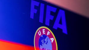 Fifa-uefa