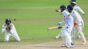 india srilanka
