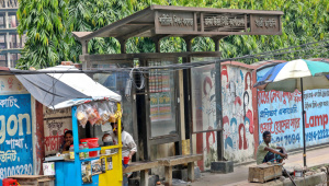 passenger-sheds-occupied-02.jpg Alternative text