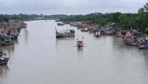 ছবি: স্টার।