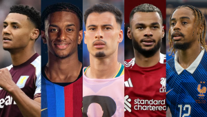 transfer