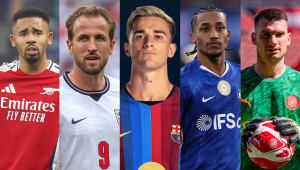 transfer