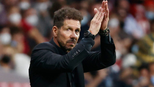 simeone