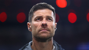 xabi