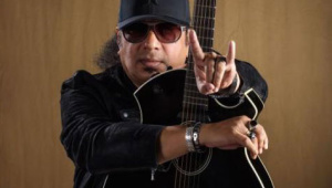 ayub bachchu