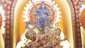 durga-puja-2020.jpg