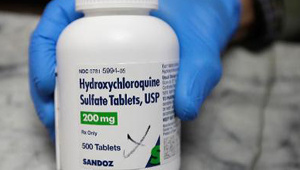 hydroxychloroquine.jpg