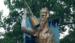 লালন সাঁই