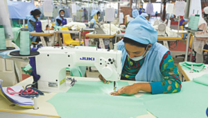 garments_worker_2.jpg