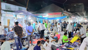 ভৈরব কাপড়ের হাট.jpg