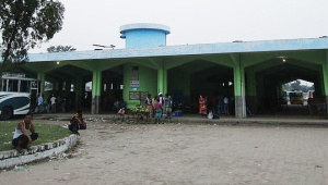 kushtia bus terminal.jpg