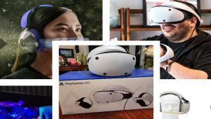  চলতি বছরের কাঙিক্ষত ৫ গ্যাজেট 