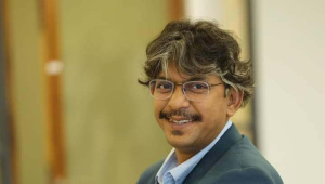 চঞ্চল