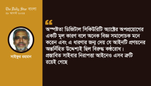 saifur_rahman-01.jpg