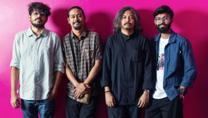 কার্নিভাল