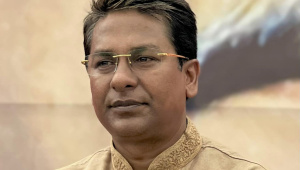 natore_shafiqul_islam_shimul_3.jpg