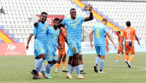 abahani.jpg
